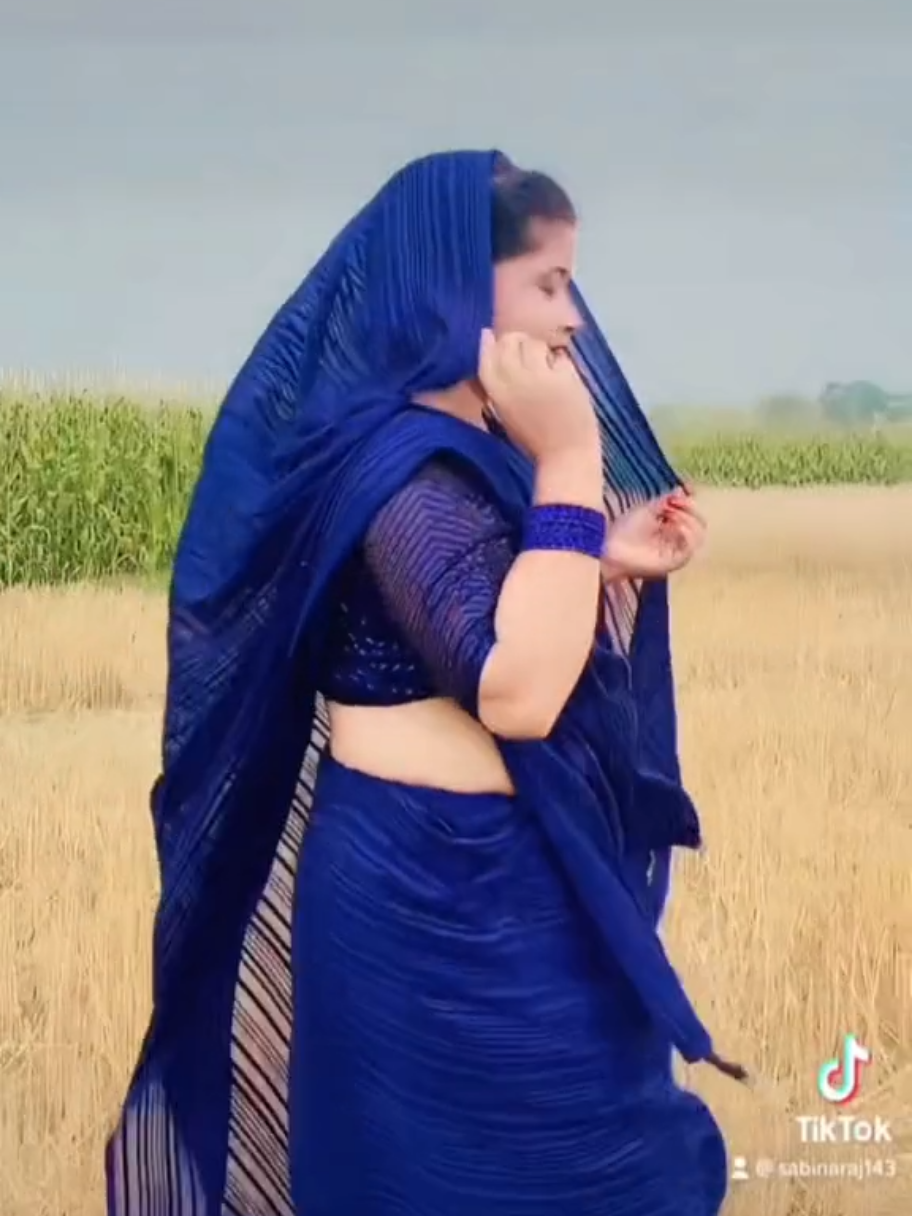 @Sabina Rajbhar