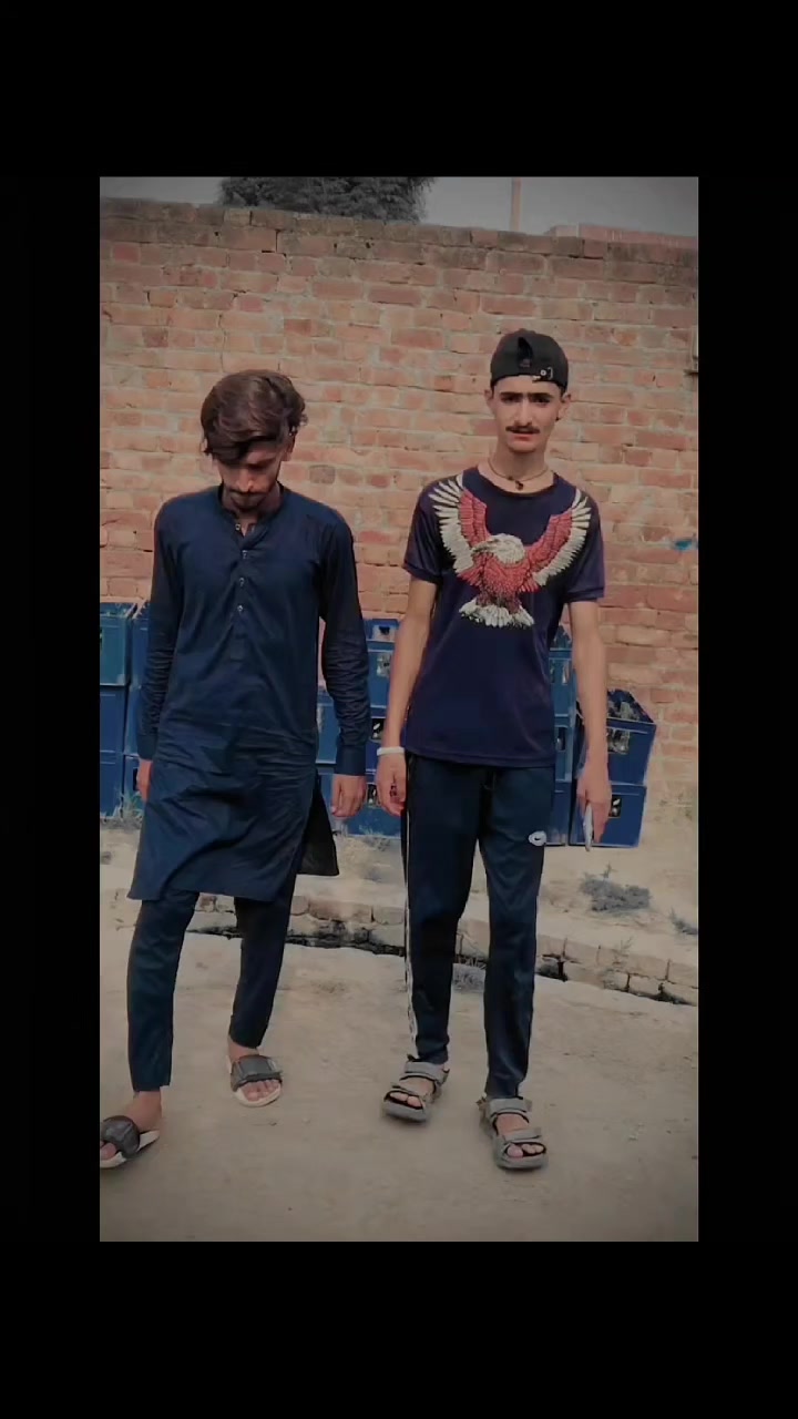 @🏴☠️ بٹ بادشاہ 🏴☠️