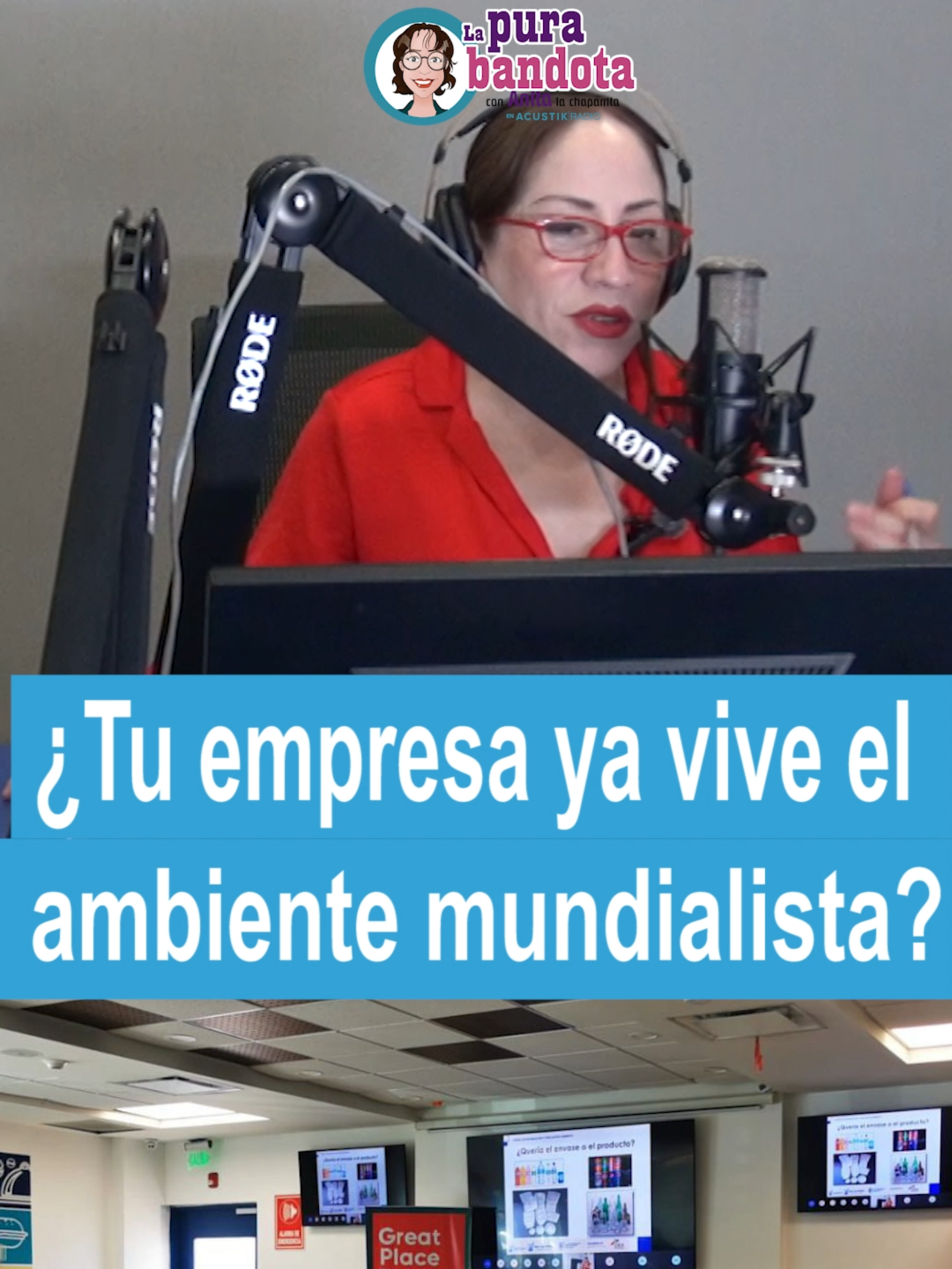 @Acustik Noticias