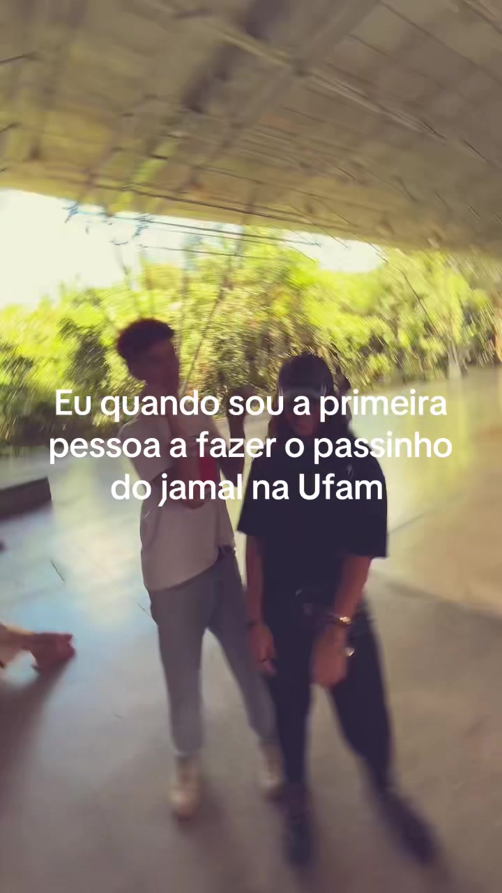 @weendyy