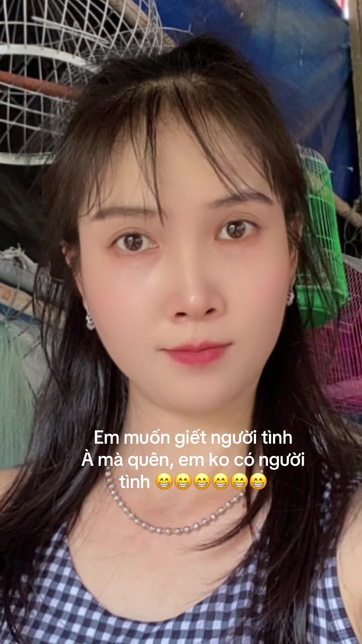 @HOA HỒNG CÓ GAI 🌹🌹🌺🌺🌻🌻