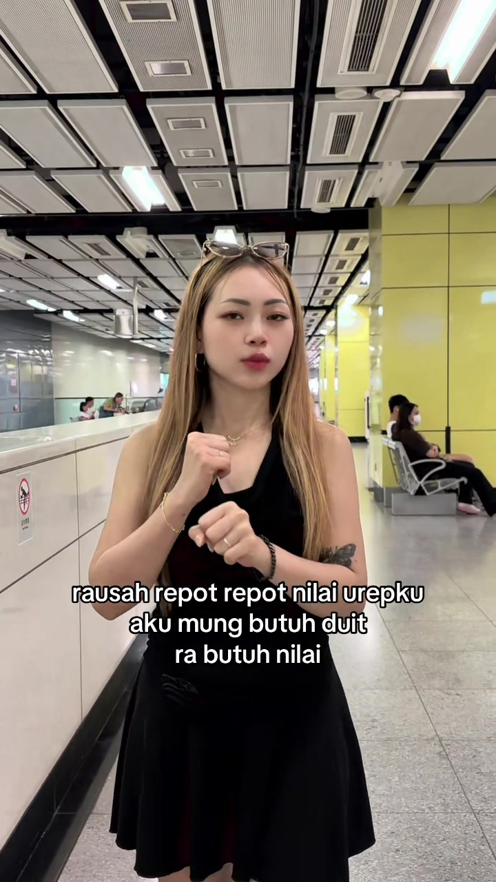 @๐
ณ๐
ท๐
ฐ_๐
๐
ท๐๐
ณ๐
ท๐
ฐ