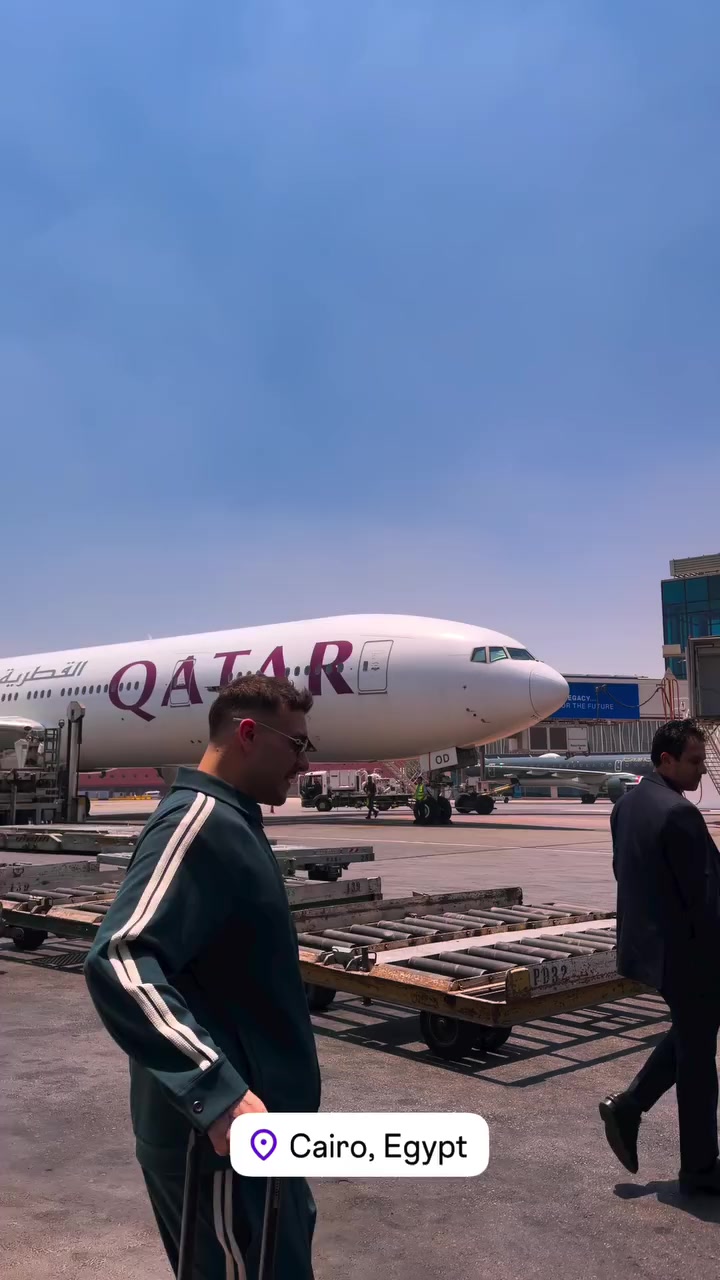 @روٌحًيَ مًتٌيَمًهّ بًآلَشُآمًي