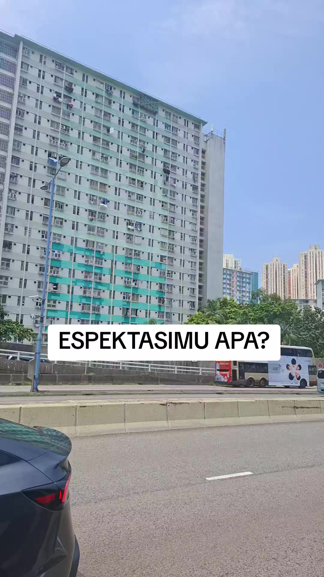 @Miss Yuni