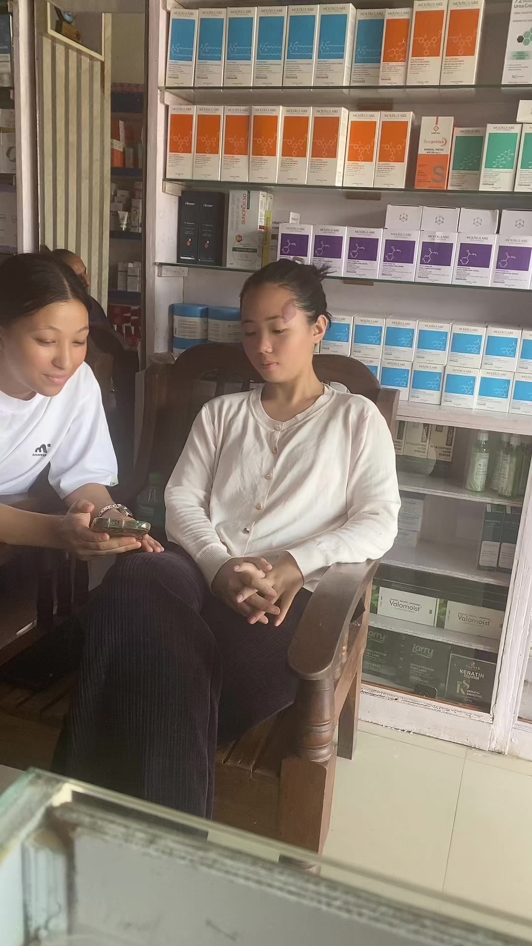 @skincarekawasoti