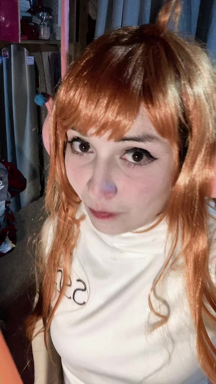 @vampiremilu