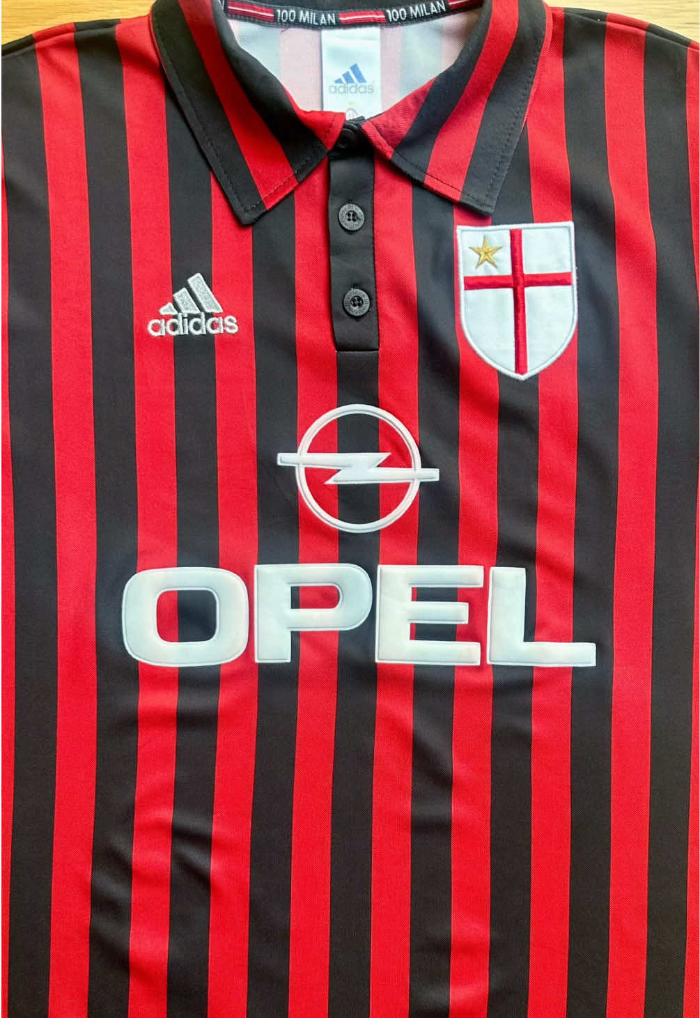 @madamejersey