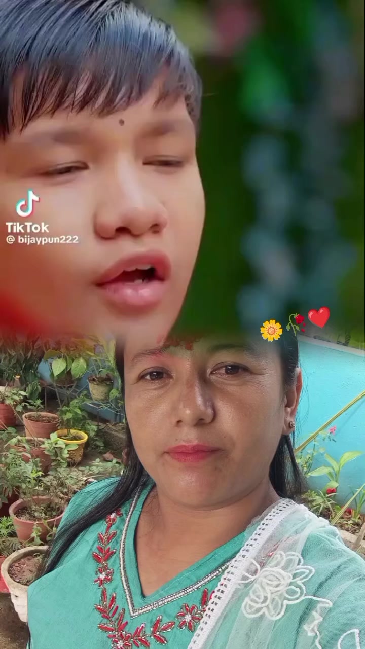 @sabita stha