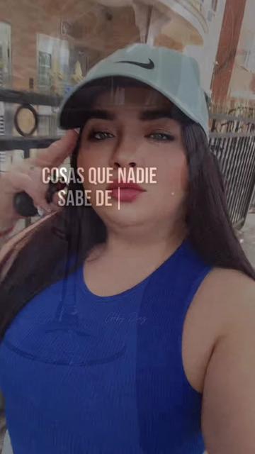 @💙🧿🦋🧡MY HONEY🧡🦋🧿💙