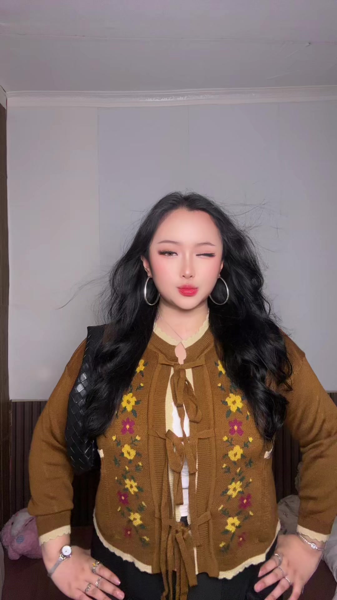 @mimiii💋
