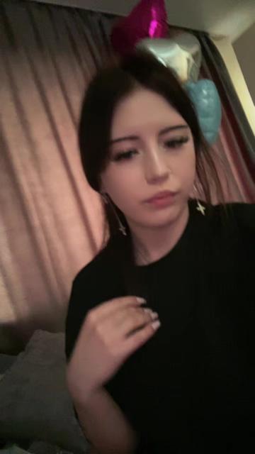 @Artemova