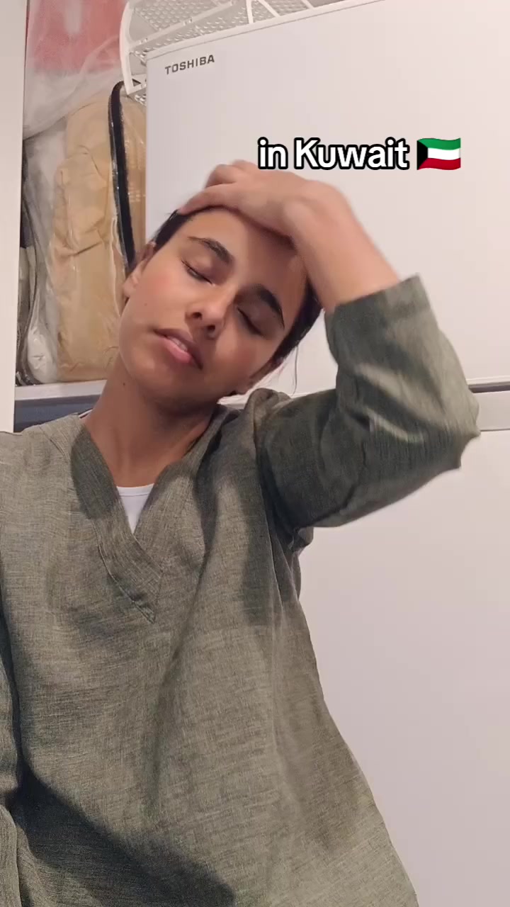 @अरुणा 😊