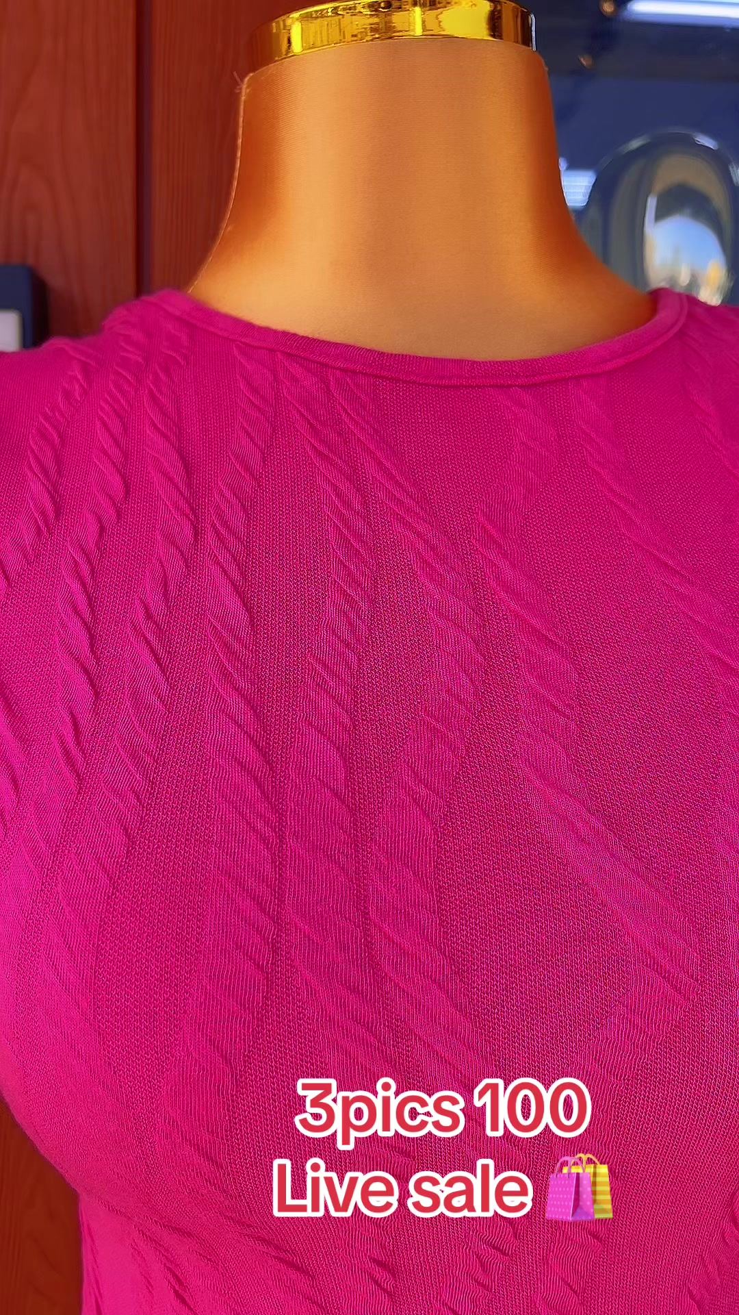 @kiya Trend04 🛍️0563998615