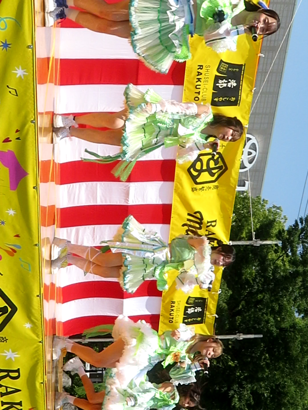 @にゃん😸にゃん😸