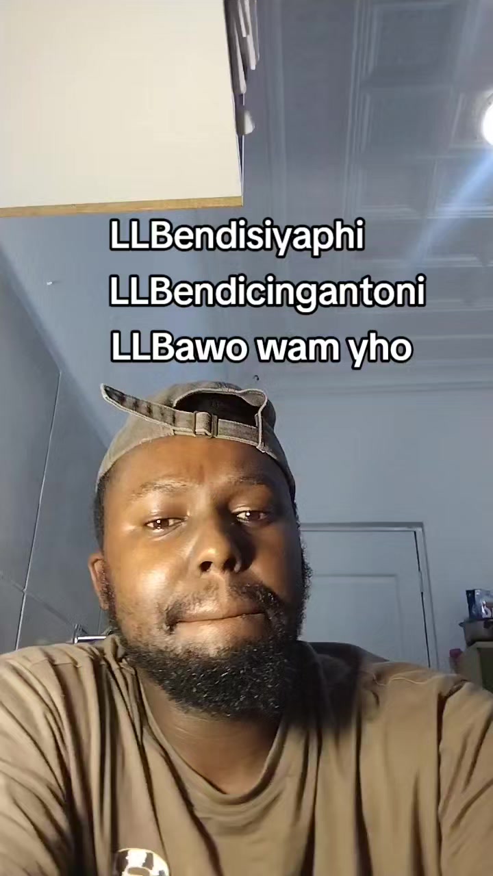 @Law_Yiso_⚖️