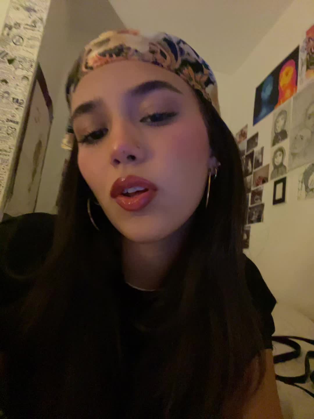 @titimarchand_
