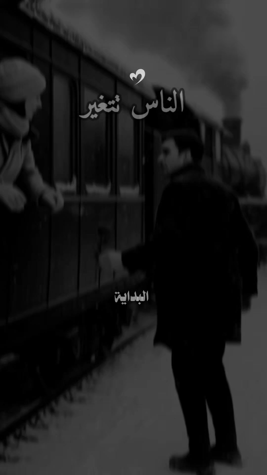 @[f.ki.3]كـلمات