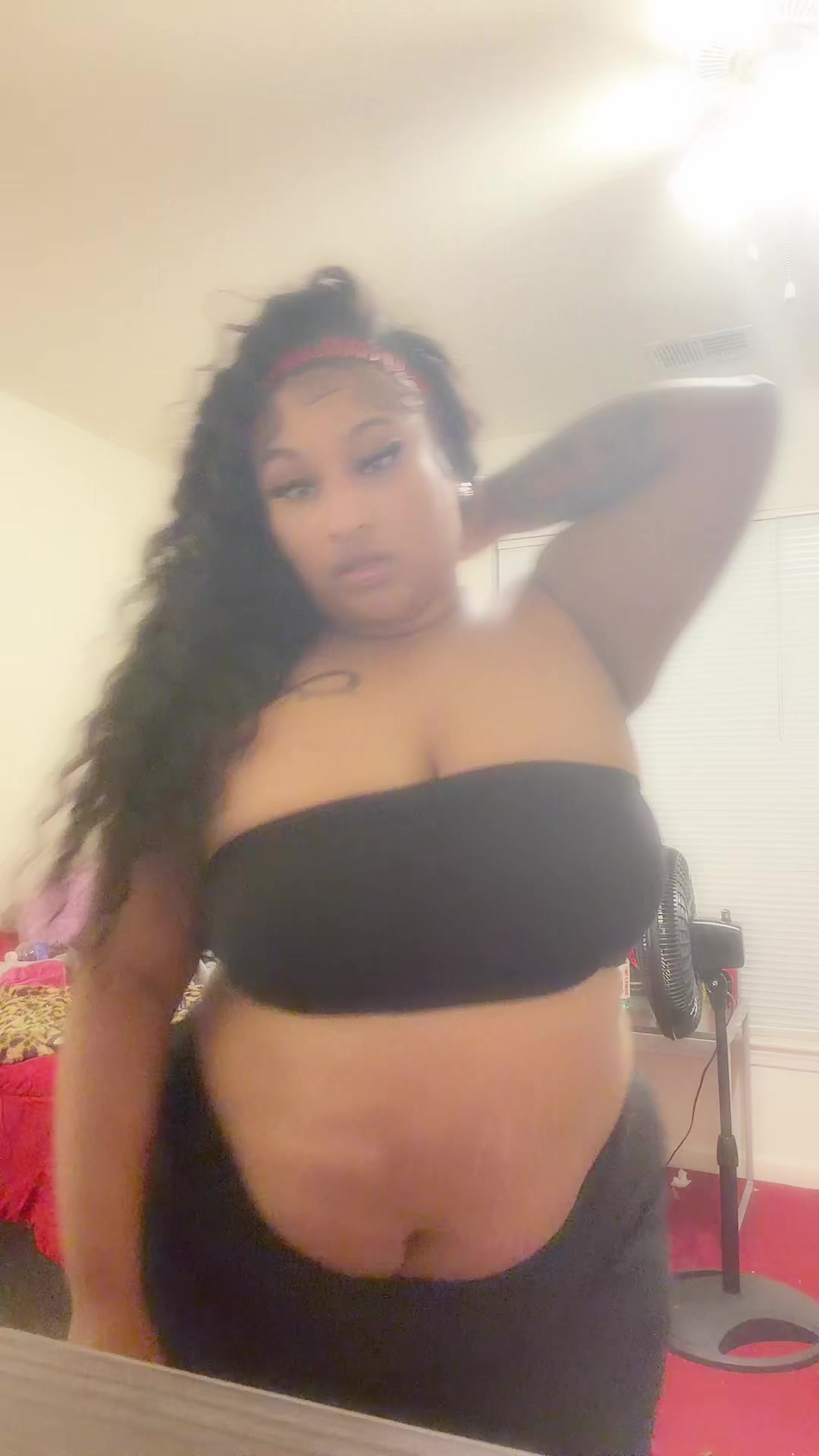 @Exoticnai