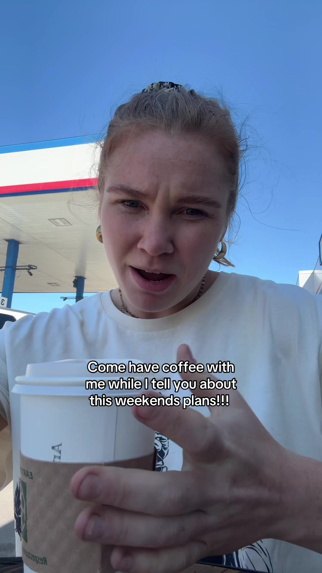 @Cassidy Gray🇨🇦