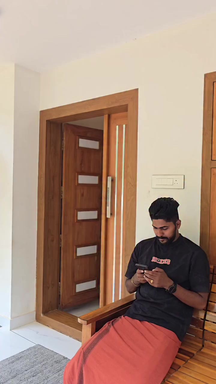 @Ismail . chalingad