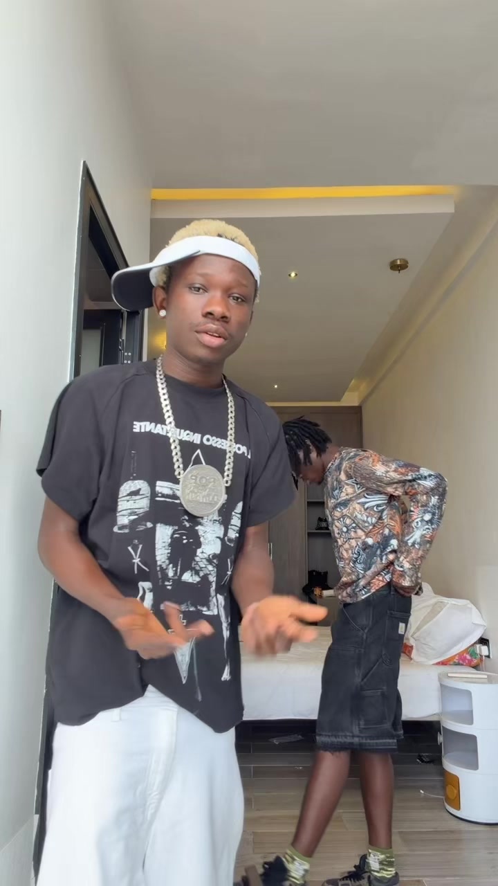 @DROPLORD SAS 🦅