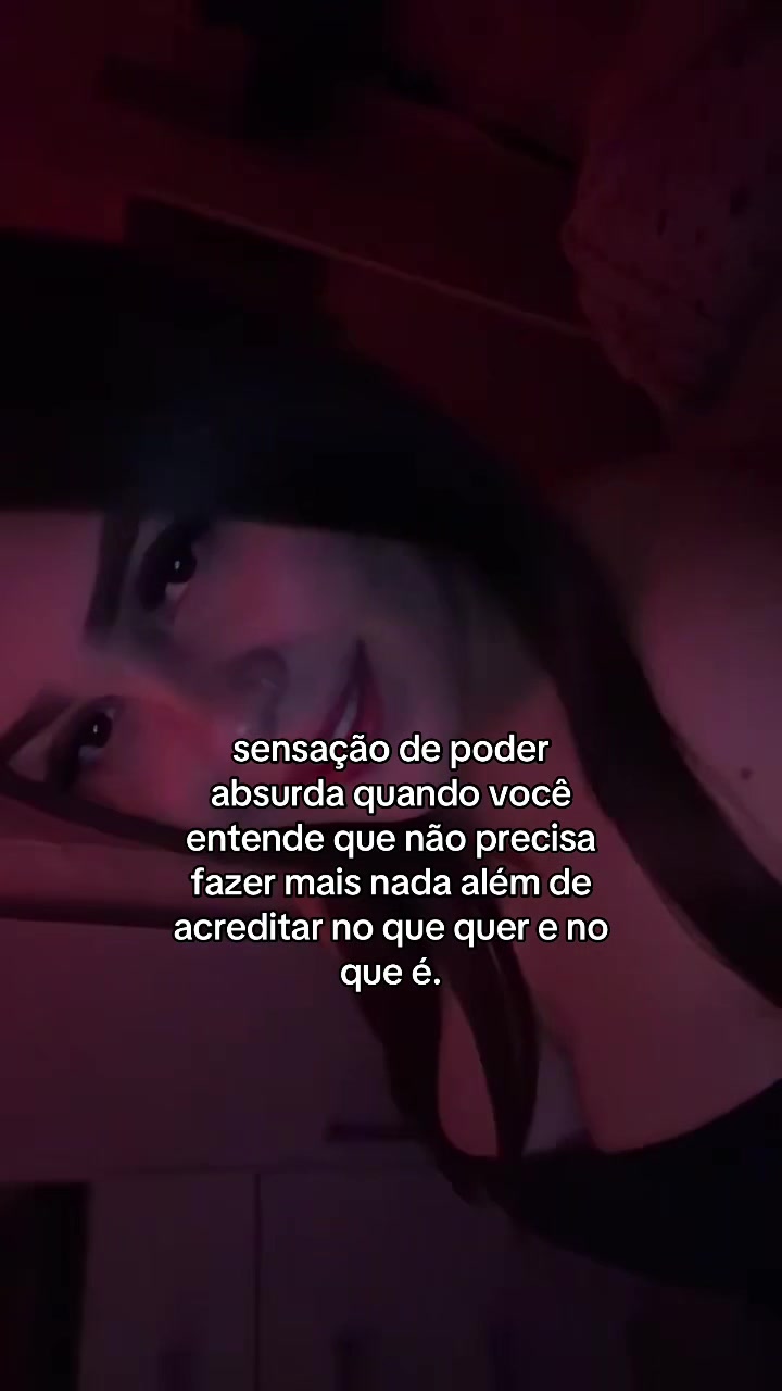 @Stephanie ✨