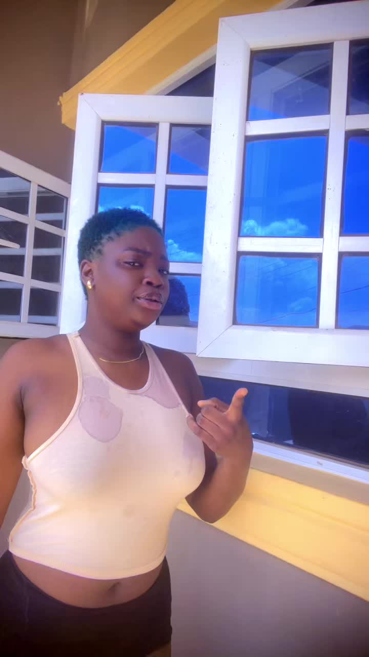 @Adewusi 🥹