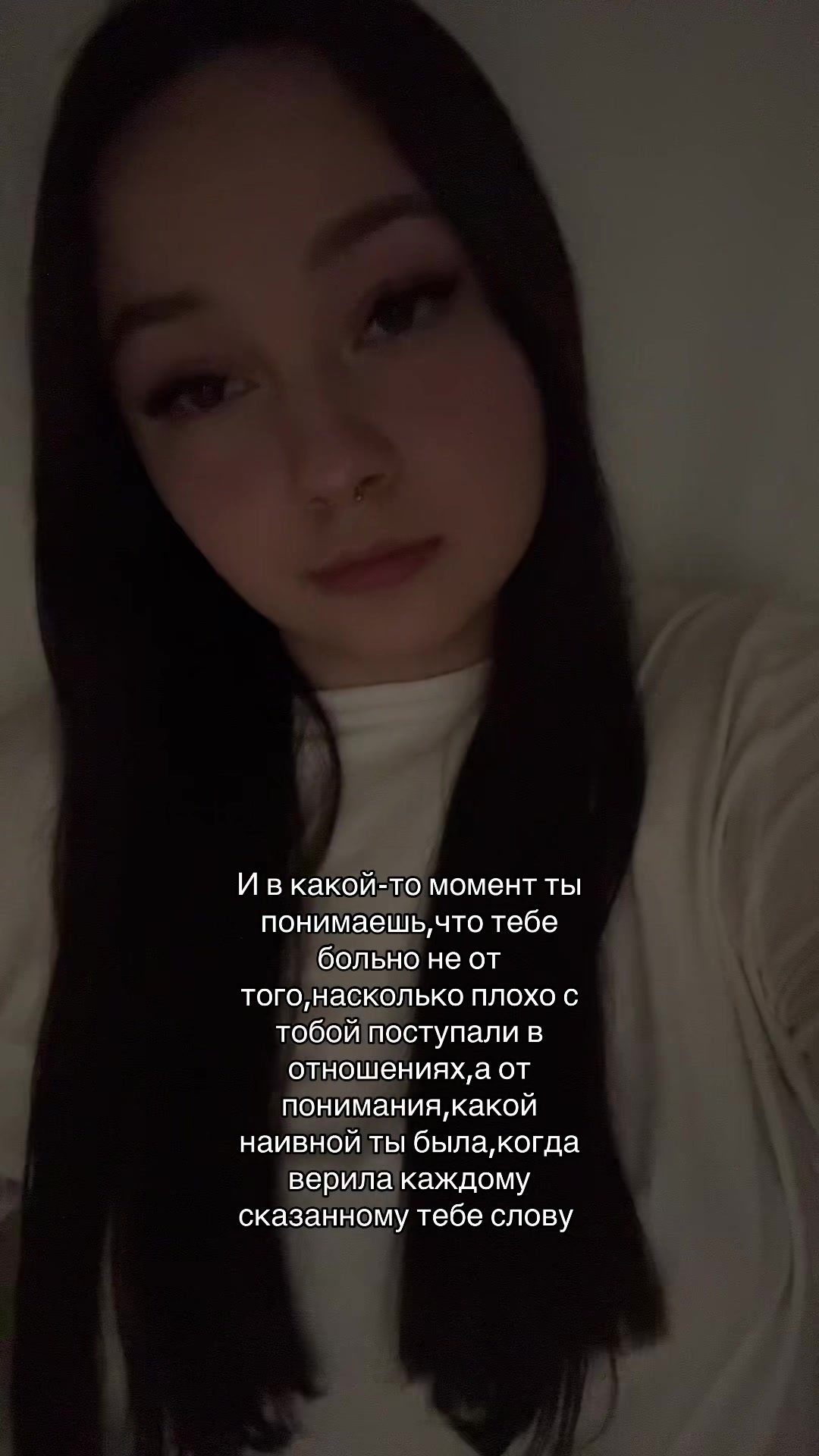 @эfffkaaa