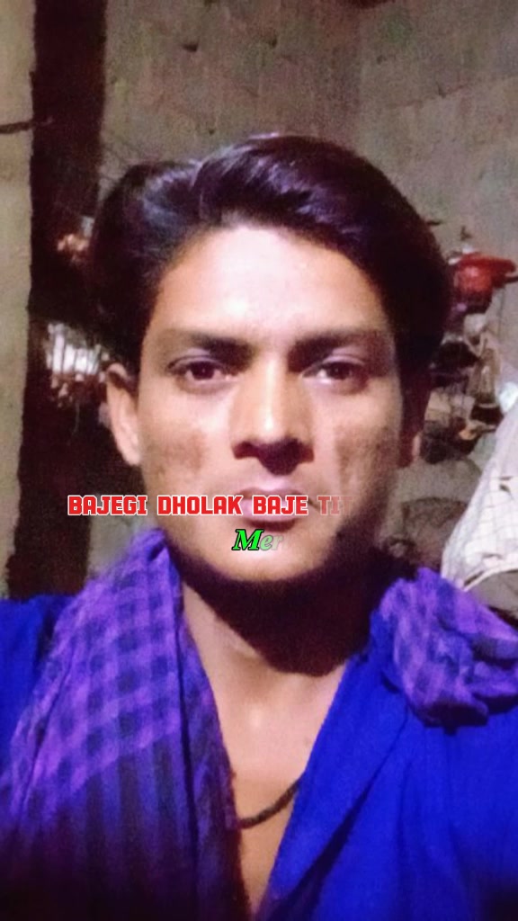 @Chetan Koli