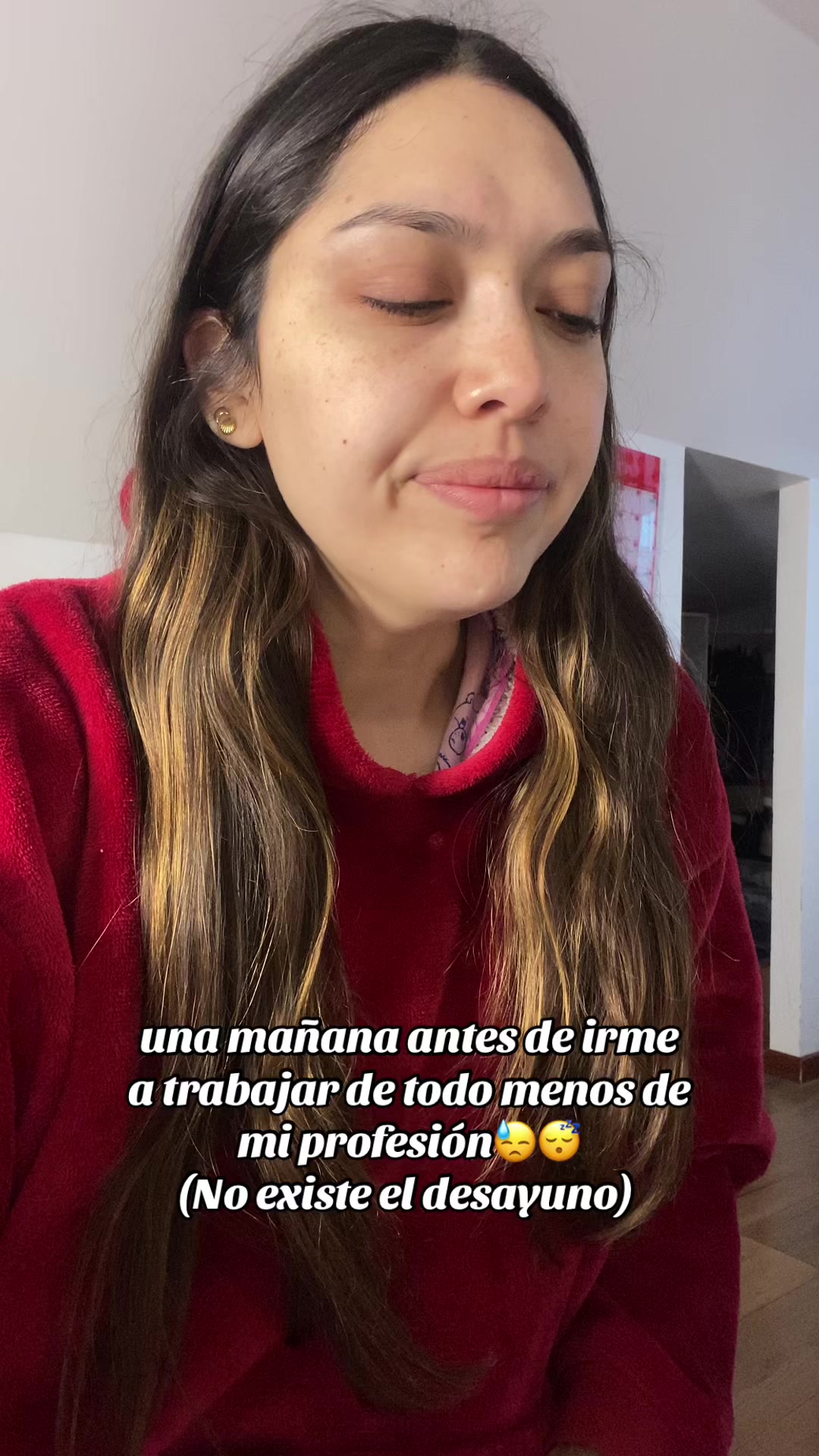 @Cathesita