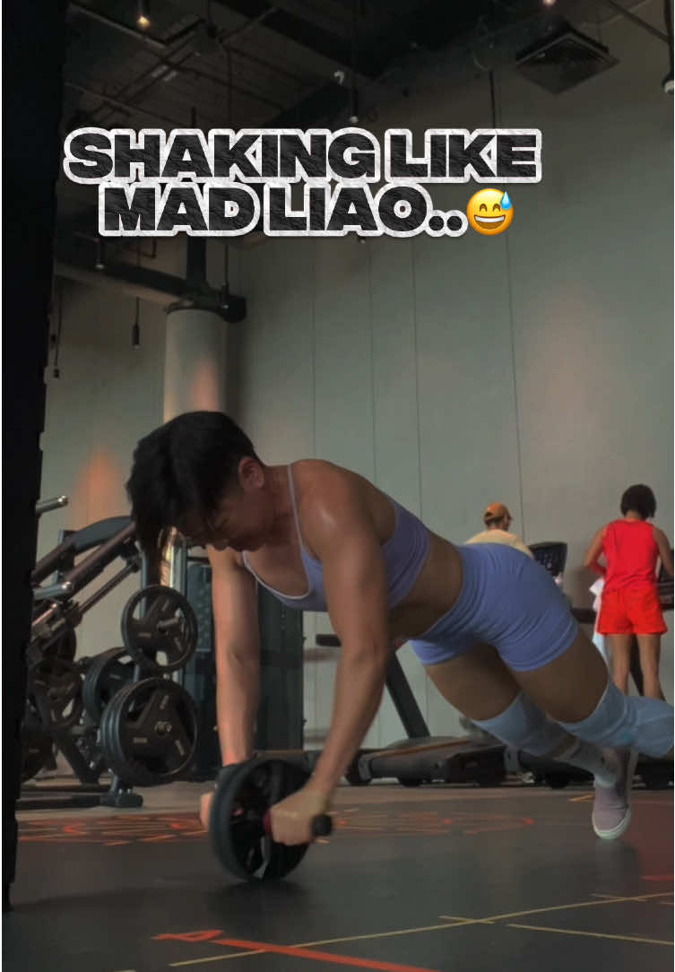 @soliddos • dose of strength