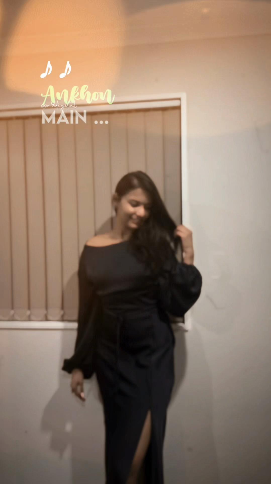@minzy2025
