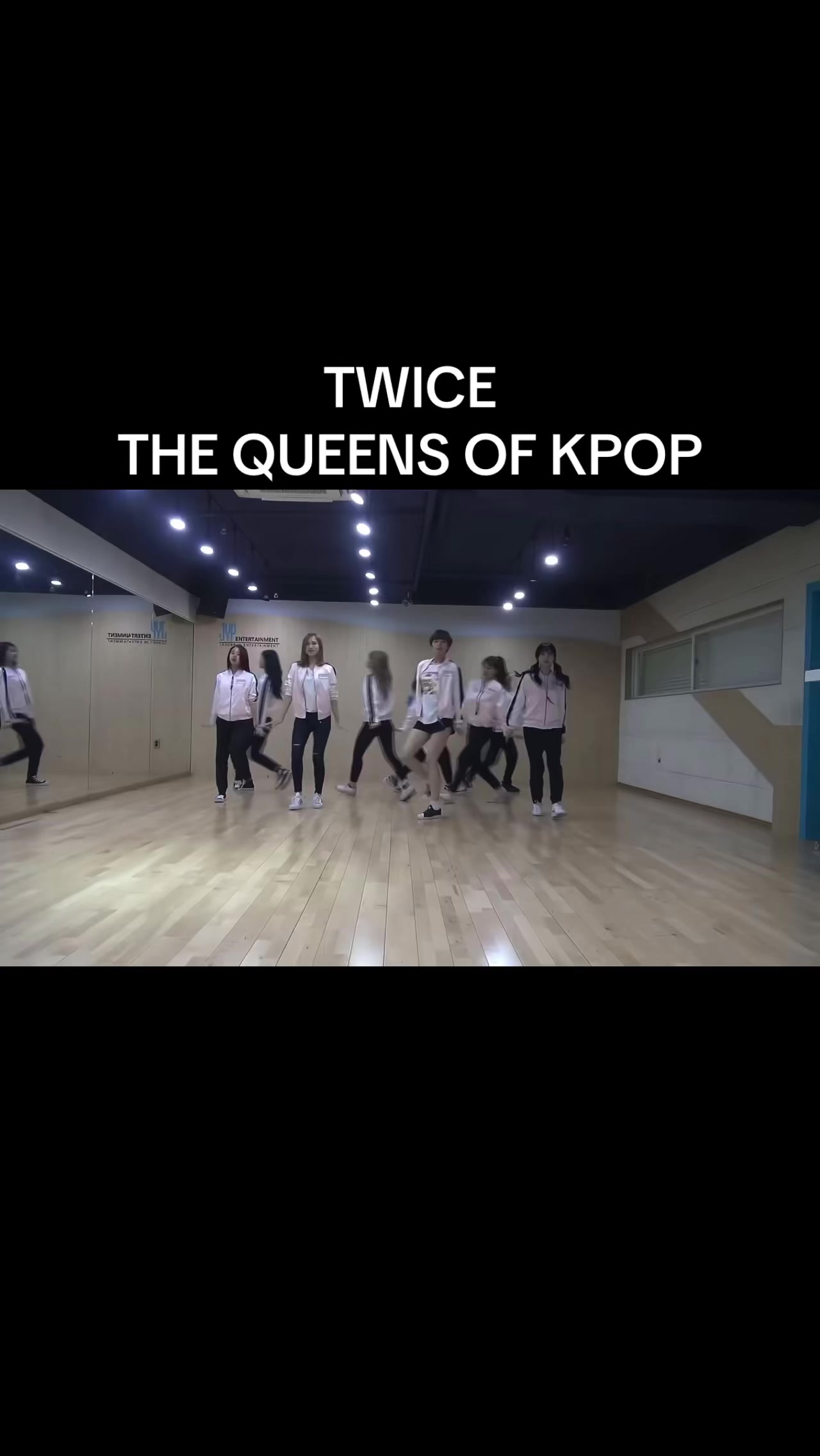 @TwiCEMore🍭