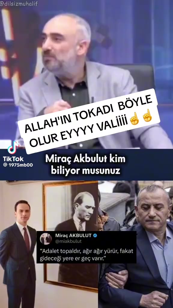 @BİGALI 17 &Ouml;ZCAN YAVUZ