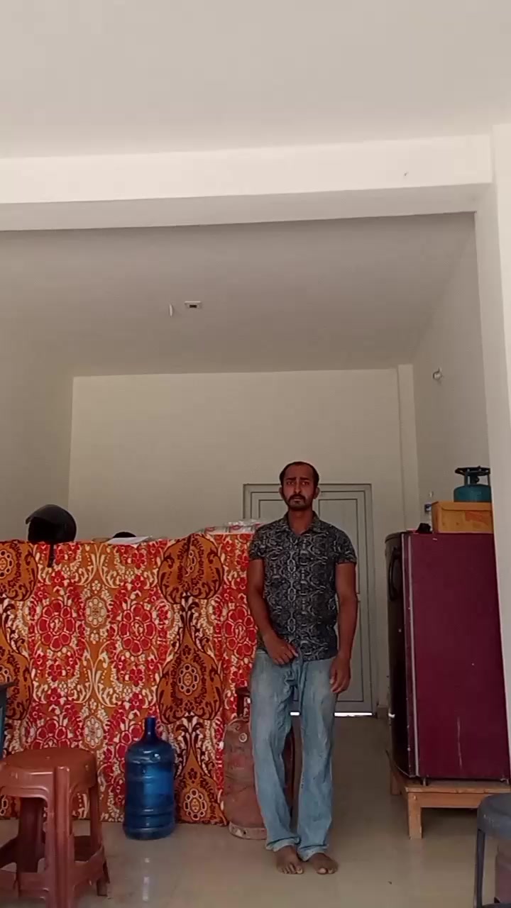 @Ajay  baniya