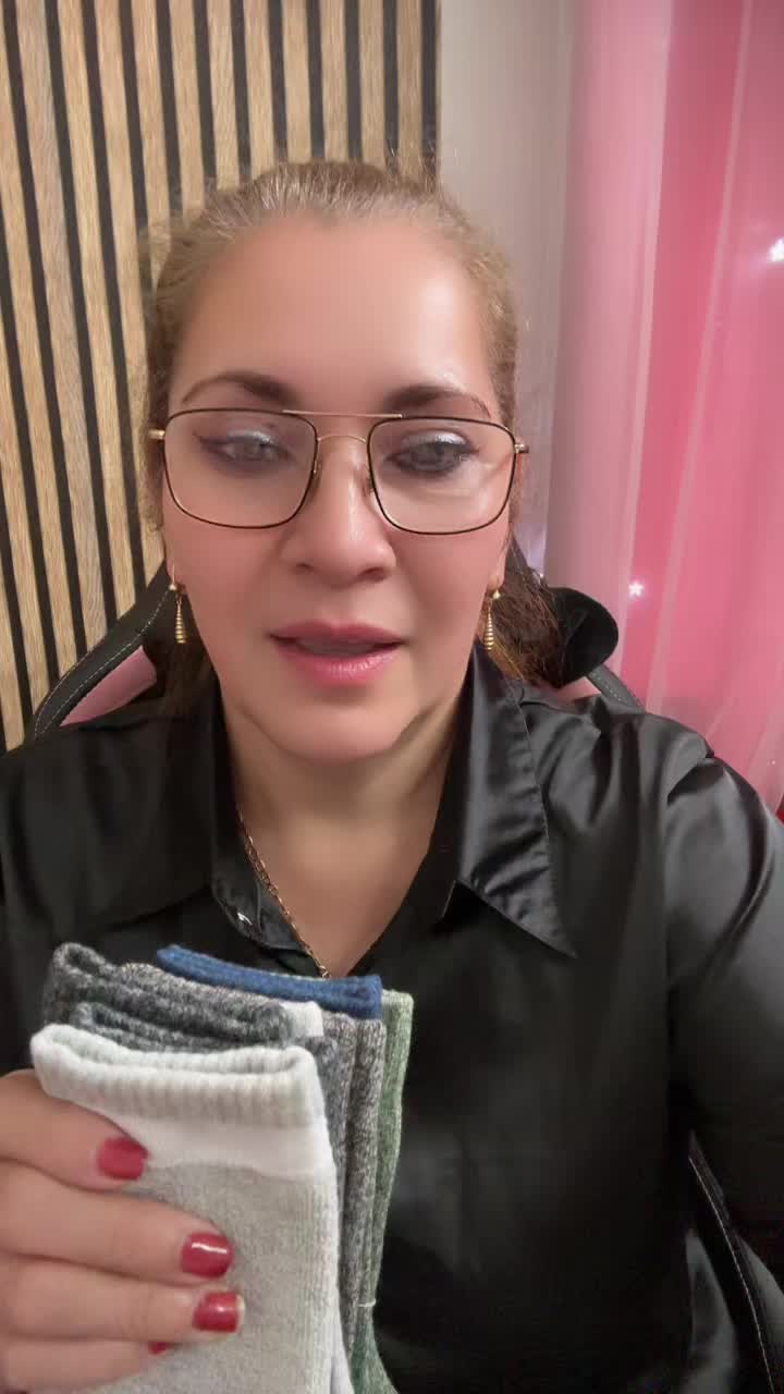 @ℝ𝕠𝕤𝕚𝕥𝕒_𝕋𝕦𝕣𝕔𝕚𝕠𝕤