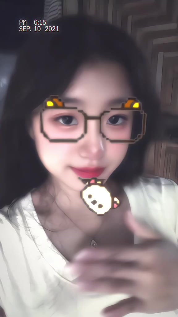 @Nan E Hkam