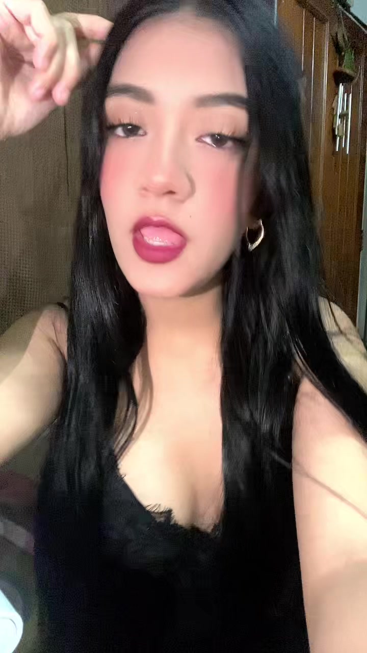 @~๐๐ซ๐ฆ๐ซ๐ฅ๐แฆ