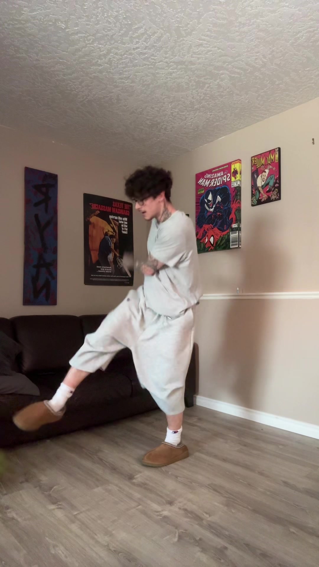 @ryan hoffmann