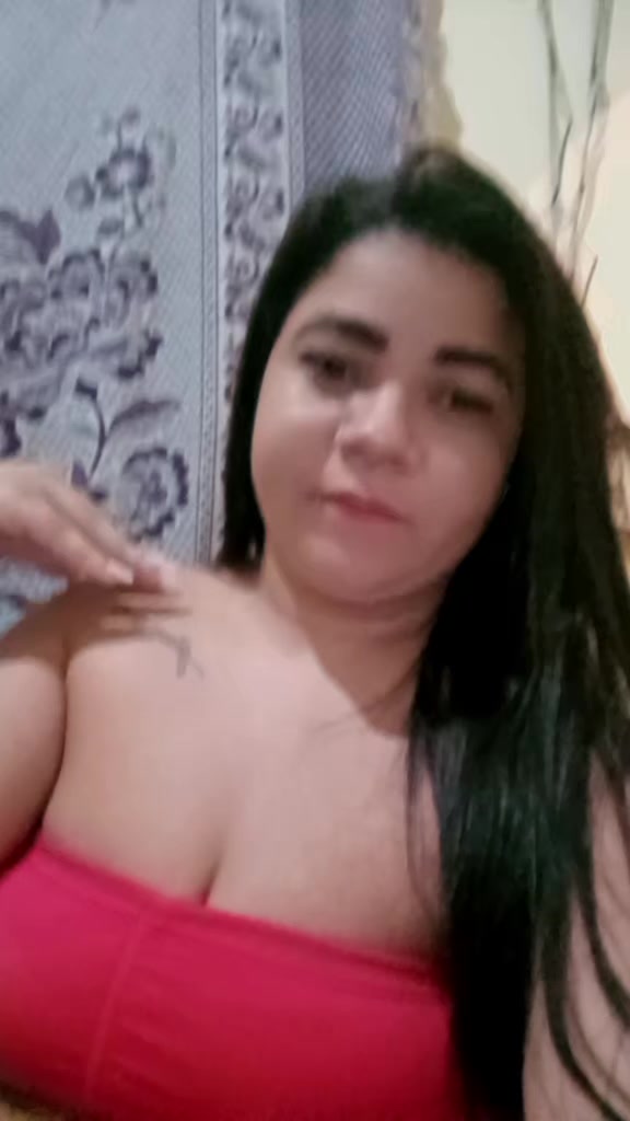 @sterp107