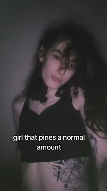@jade