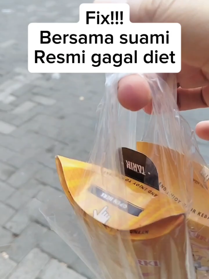 @Yunika Ratna