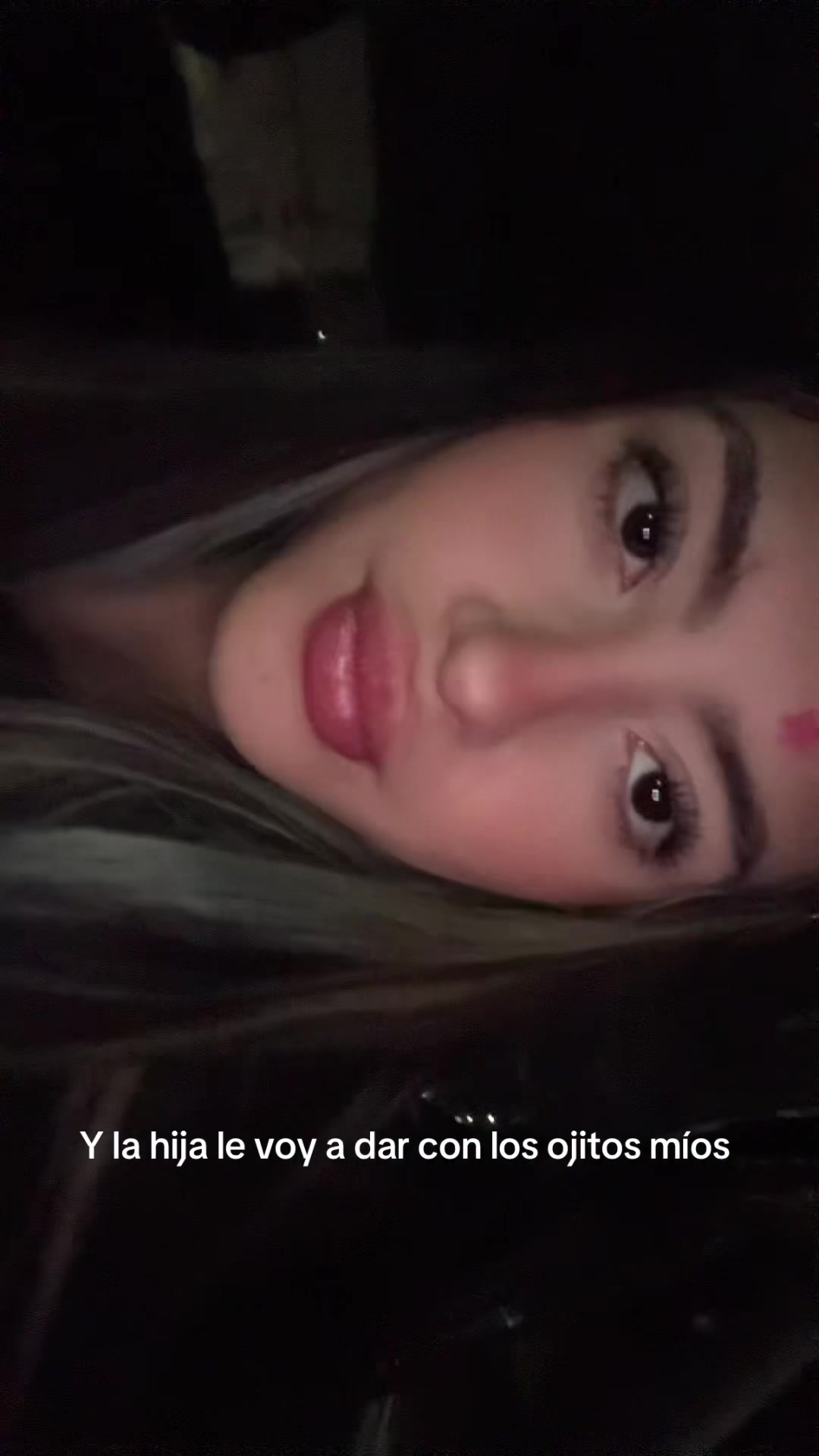 @𝑁𝑖𝑐𝑜𝑙𝑒