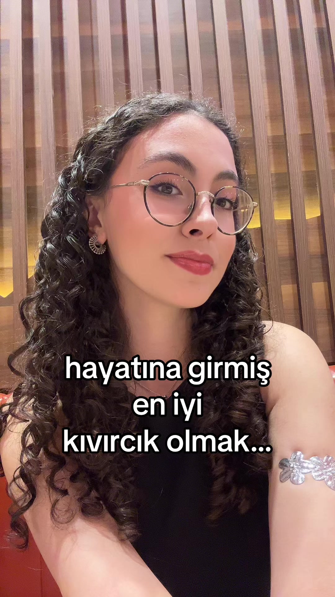 @melike⭐️