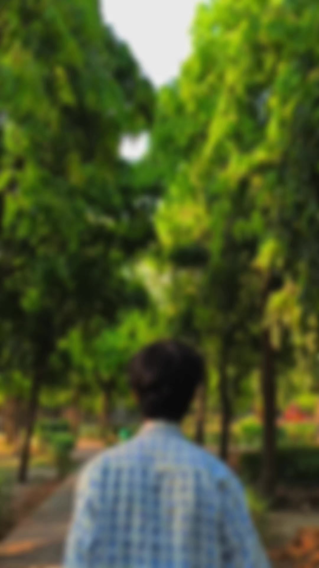 @✅ 𝗠𝗿 𝗔𝗯𝗵𝗶𝘀𝗵𝗲𝗸