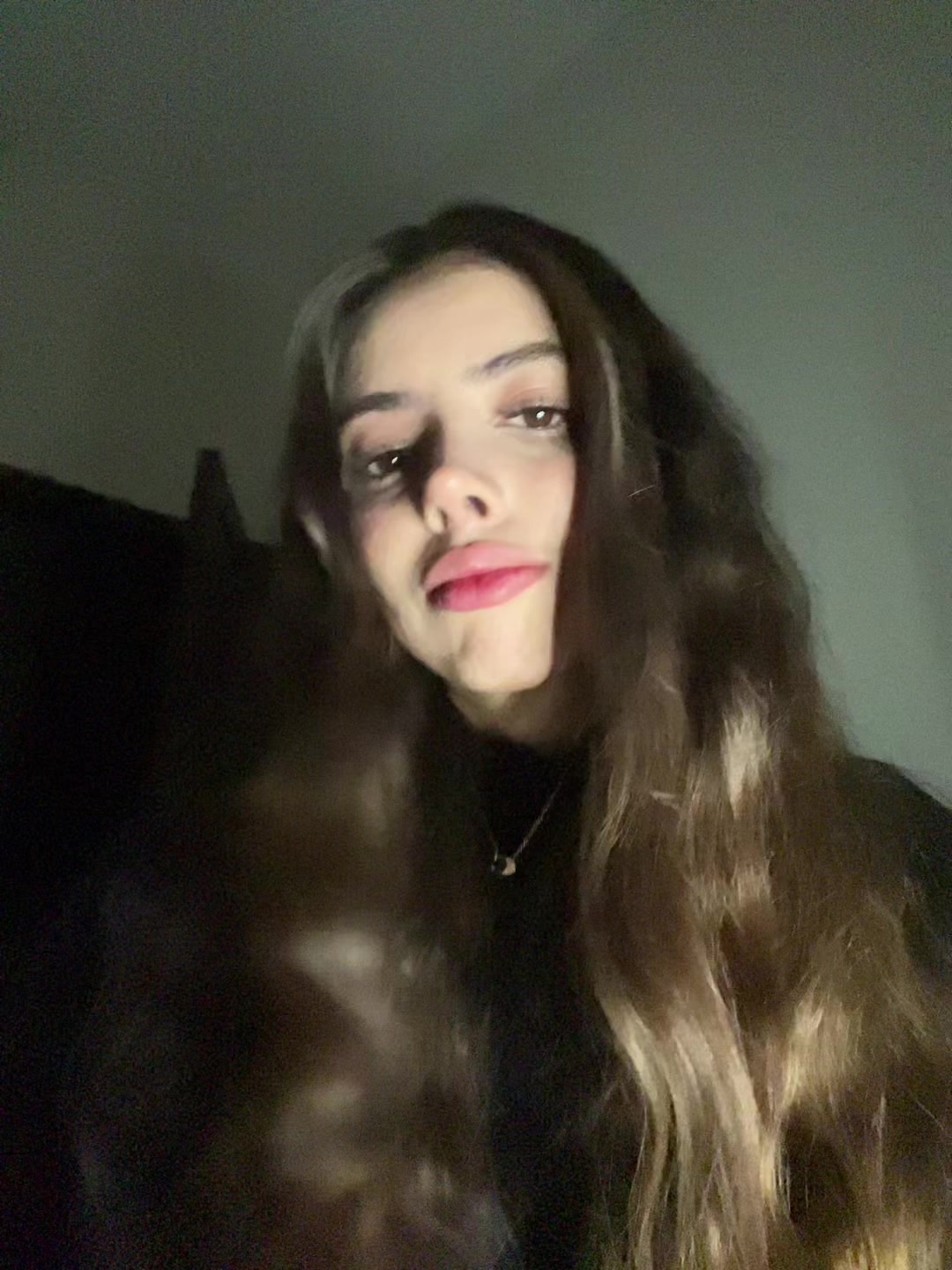 @Fatss0.2
