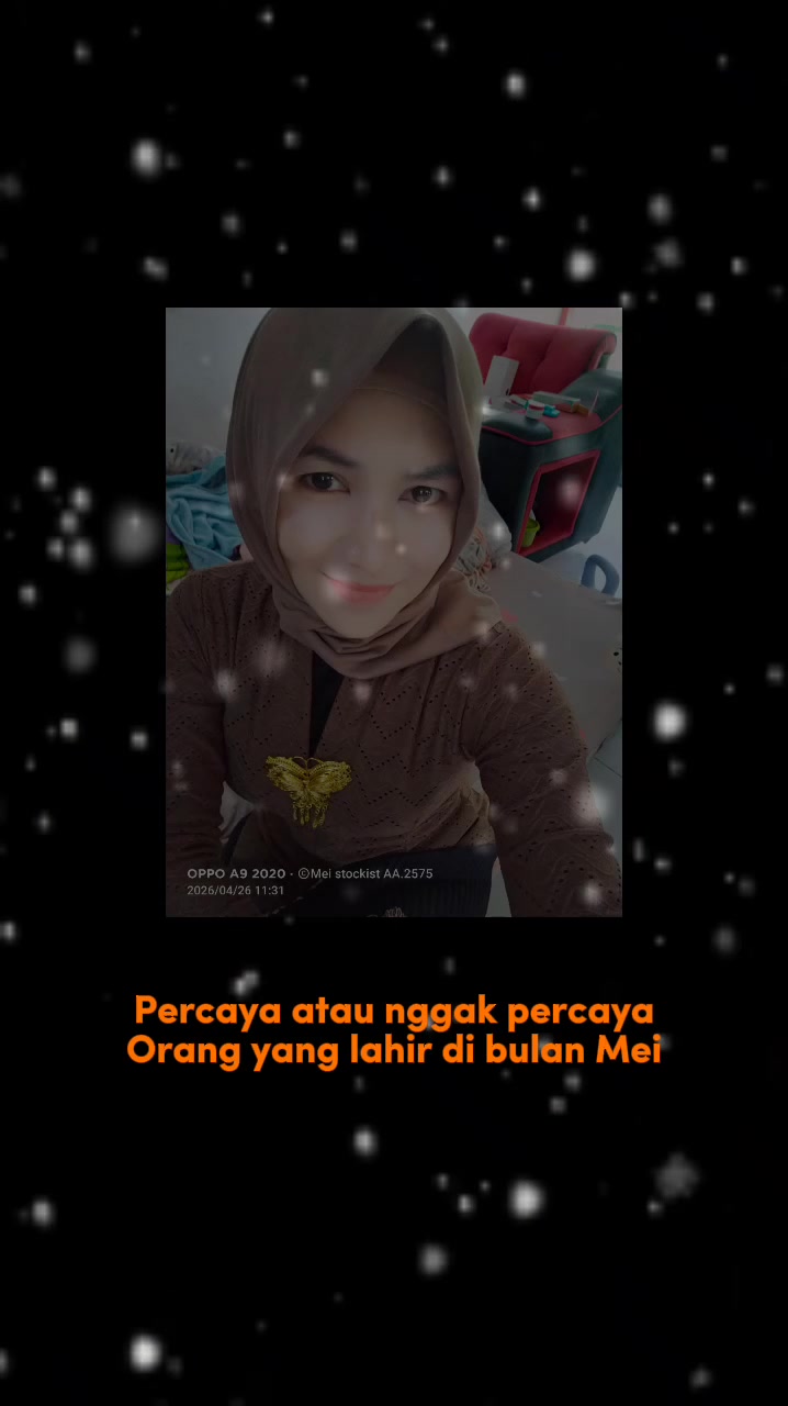 @Mei_NASA2575