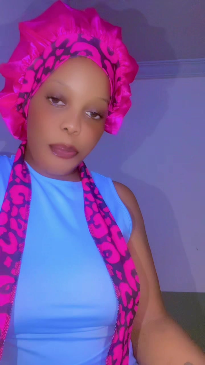 @🎀Tash love💕✨🩷