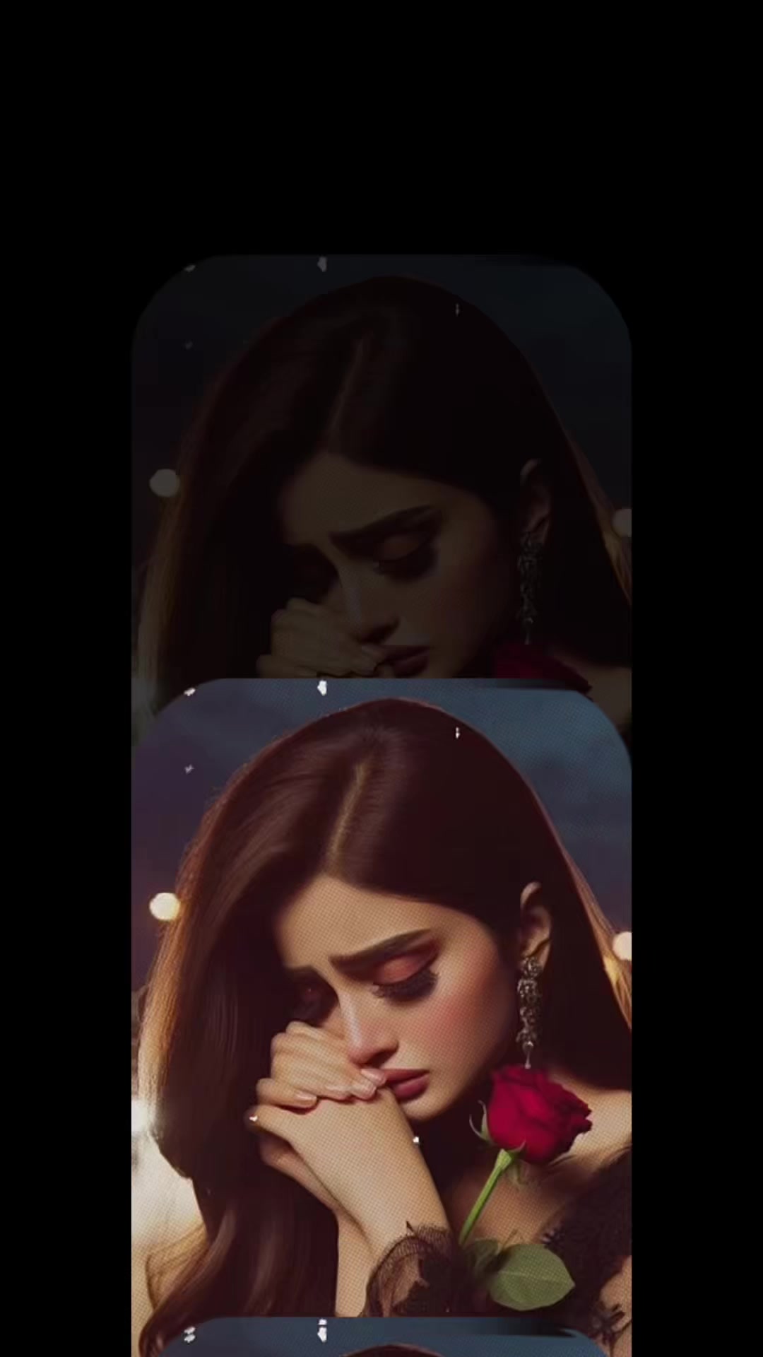 @BEWFAA TUM HO 🙏💕💖💝💘👈