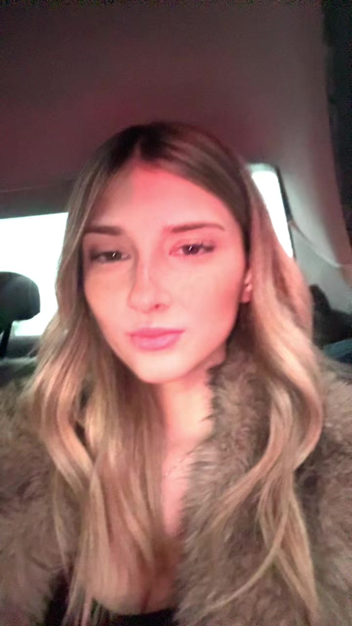 @kaataa